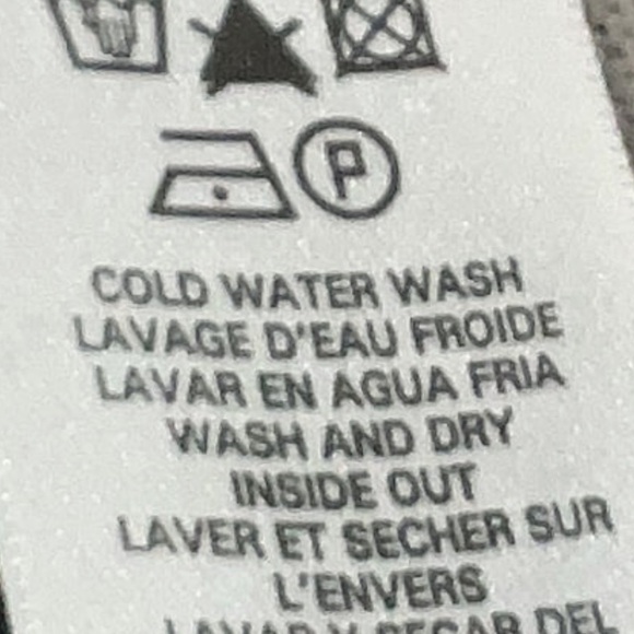 French Connection Tan & Cream Tiered Sequin Wool Blend Midi Dress Size 6 Small S - Picture 5 of 6